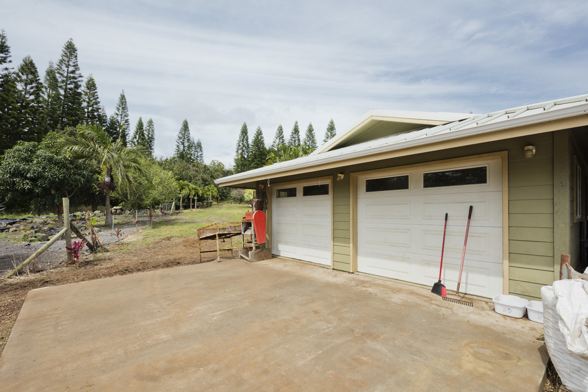 96-2264 Paulele St Property Photo 6
