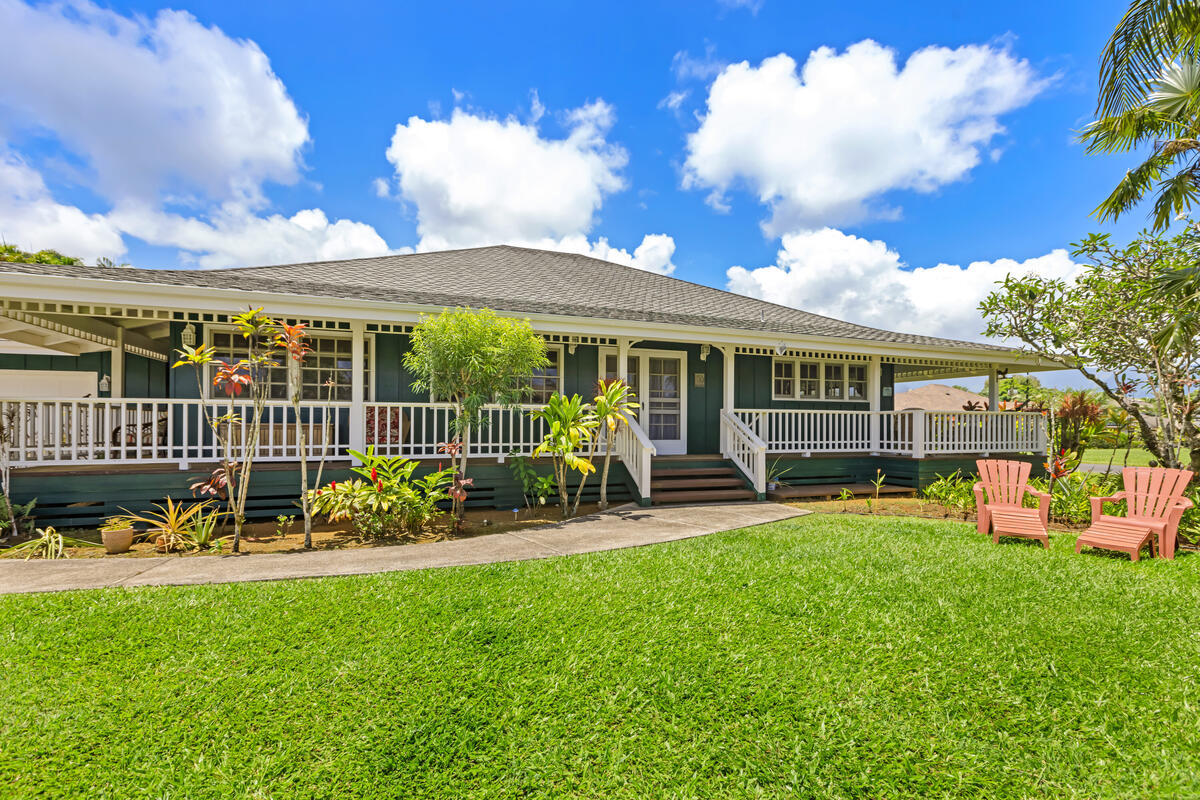 5145 KAPIOLANI LP Property Photo 1