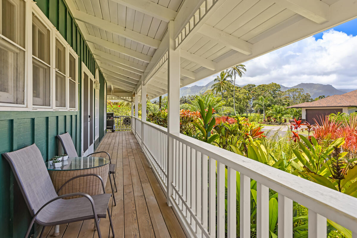 5145 Kapiolani Lp Property Photo 5