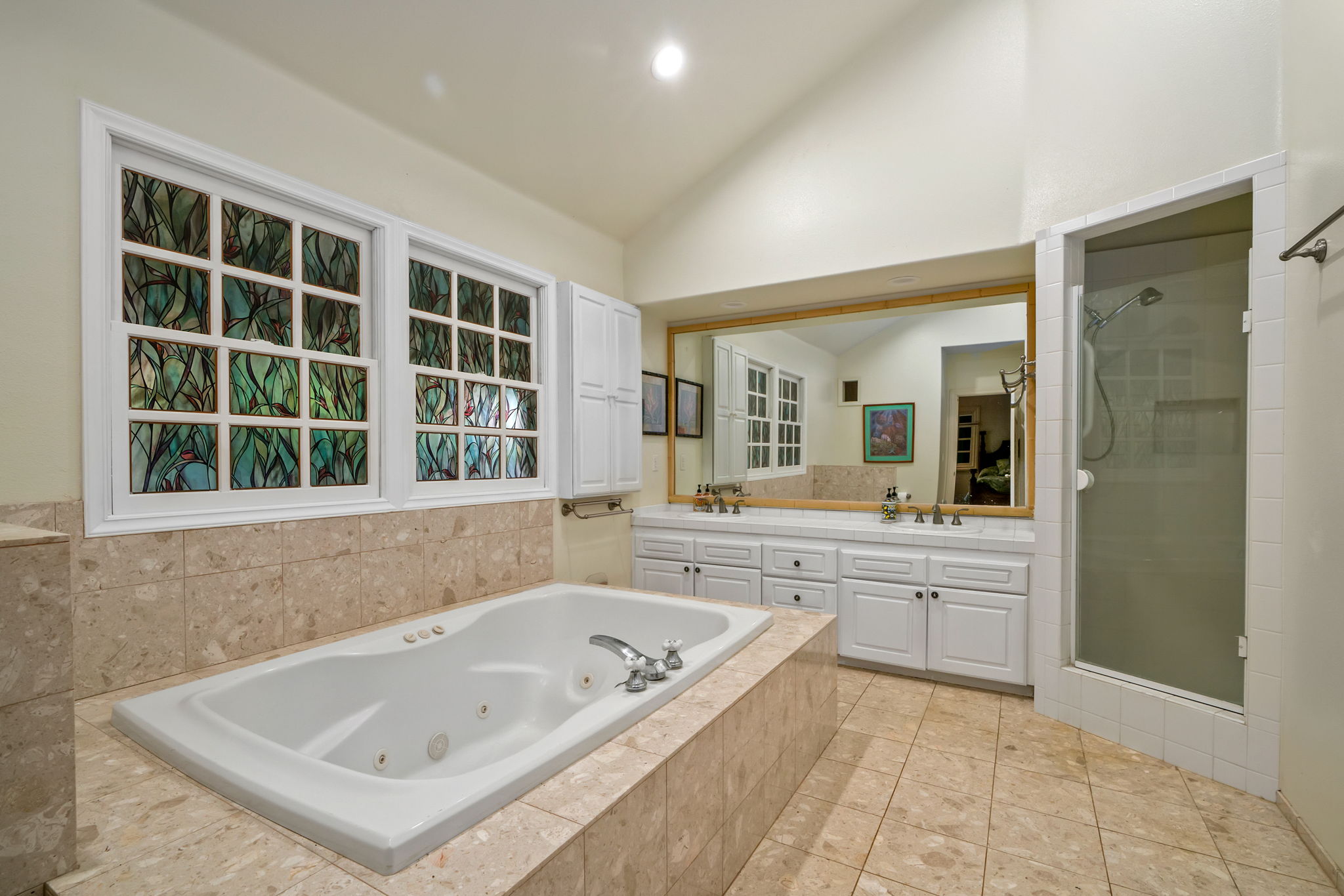 5145 Kapiolani Lp Property Photo 10