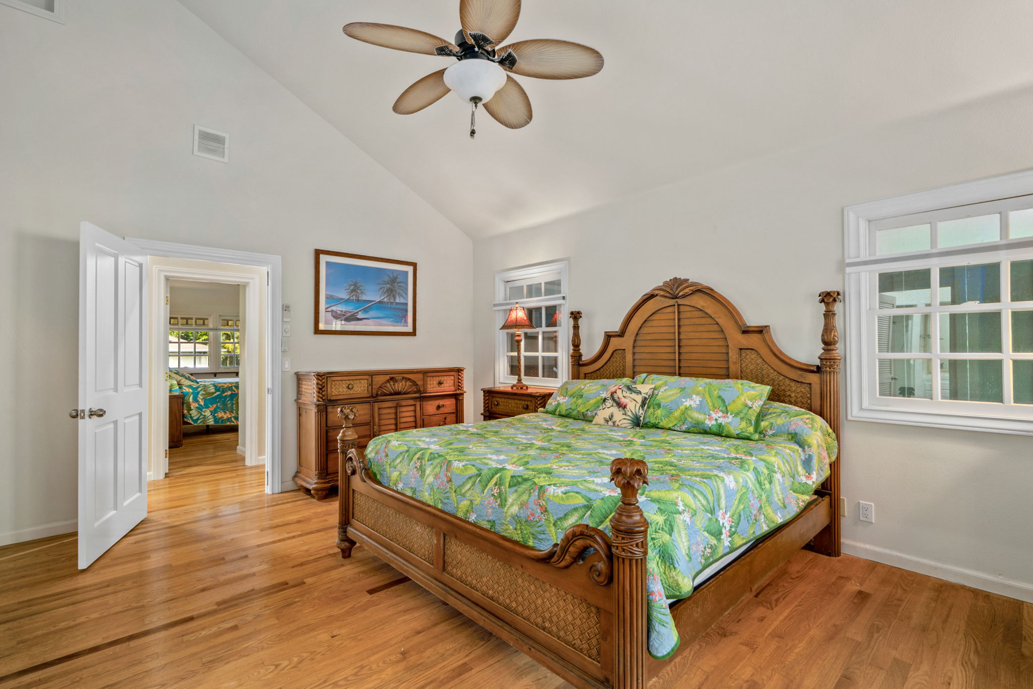 5145 Kapiolani Lp Property Photo 15