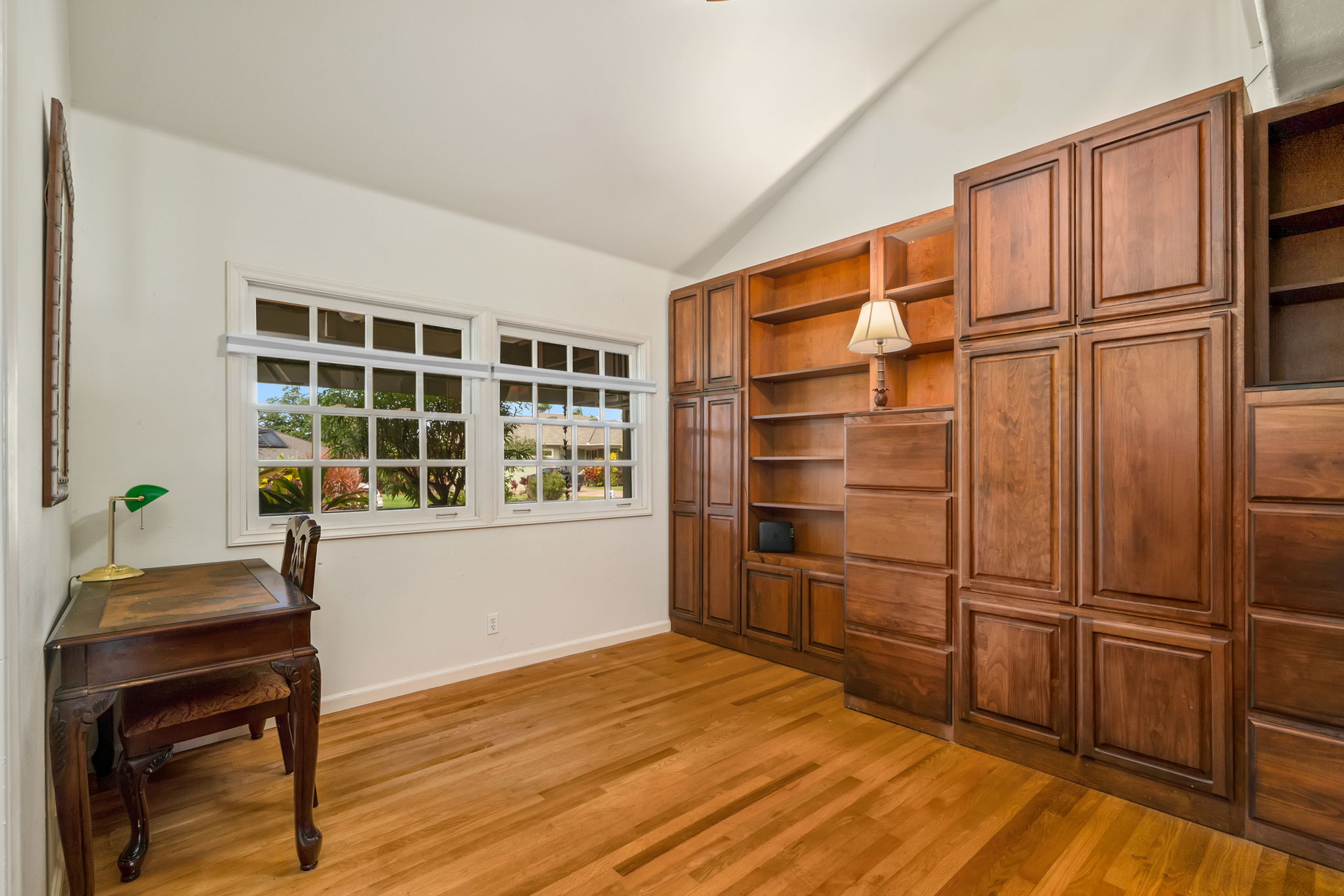 5145 Kapiolani Lp Property Photo 17