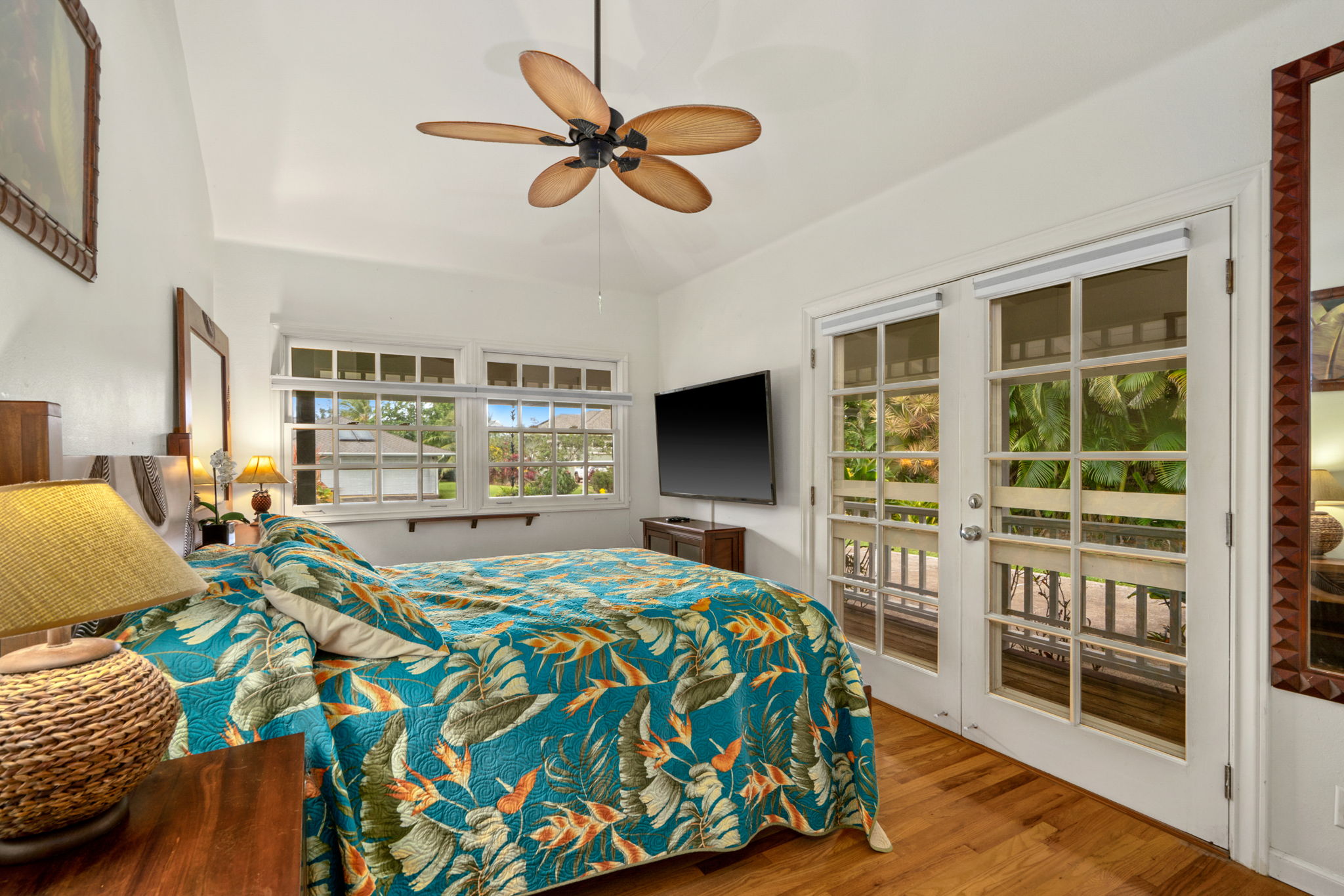 5145 Kapiolani Lp Property Photo 21