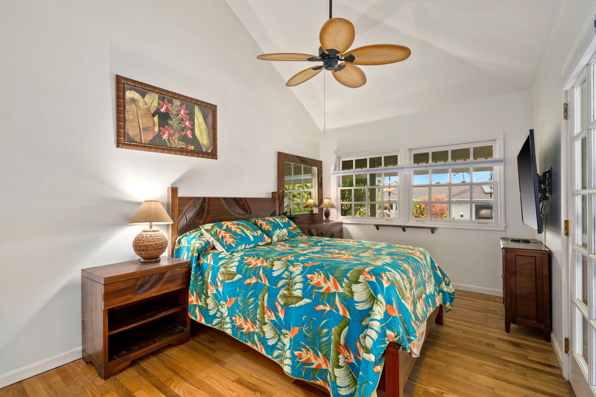 5145 Kapiolani Lp Property Photo 22