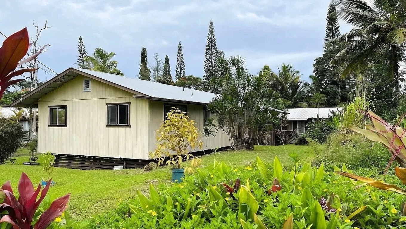15-2737 Aku St Property Photo 1
