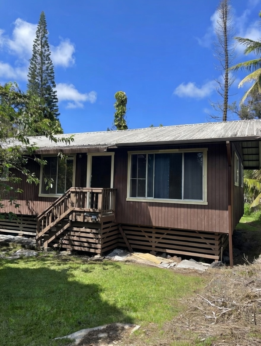 15-2737 Aku St Property Photo 2
