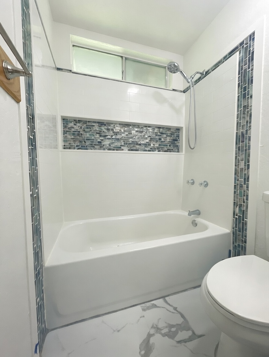 15-2737 Aku St Property Photo 3
