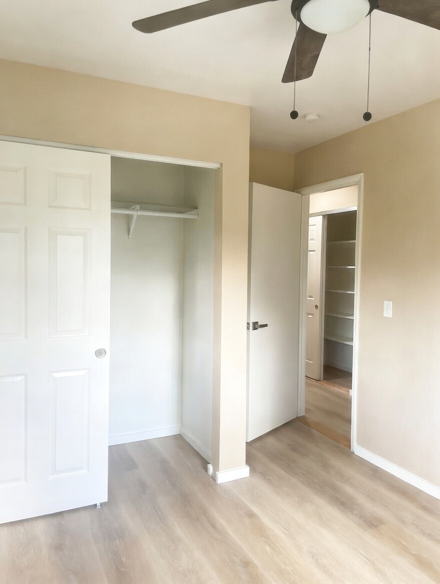 15-2737 Aku St Property Photo 6