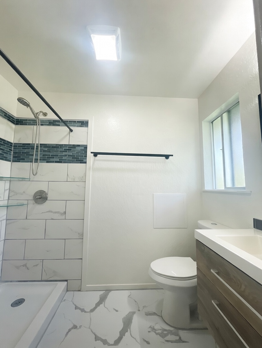 15-2737 Aku St Property Photo 7