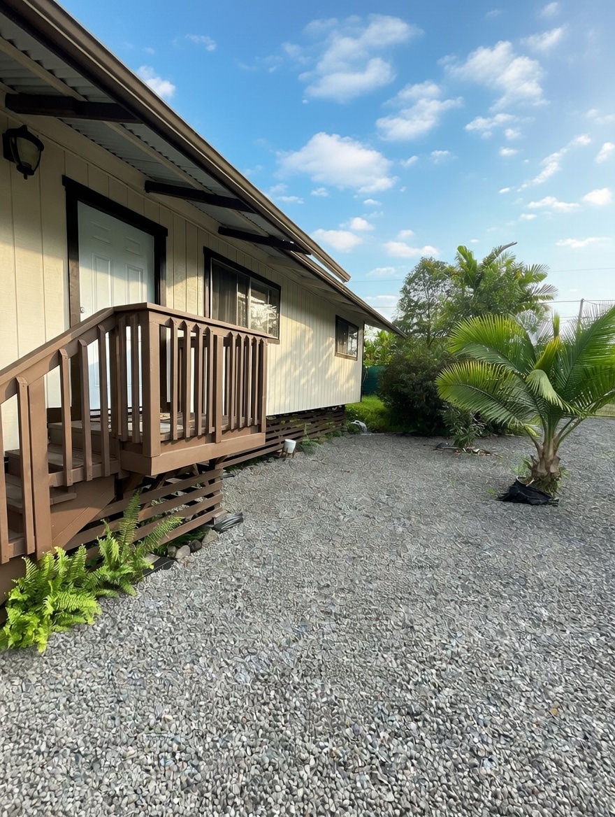 15-2737 Aku St Property Photo 8