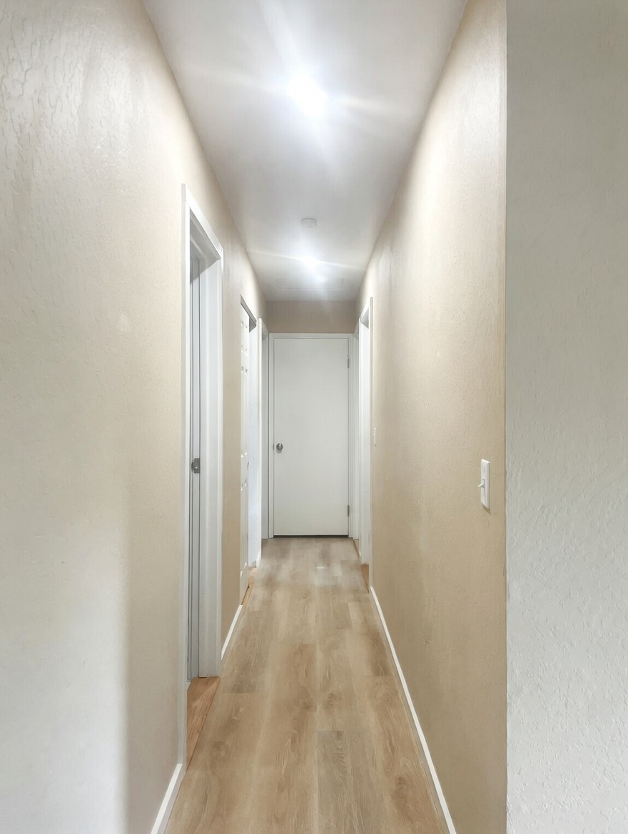 15-2737 Aku St Property Photo 9