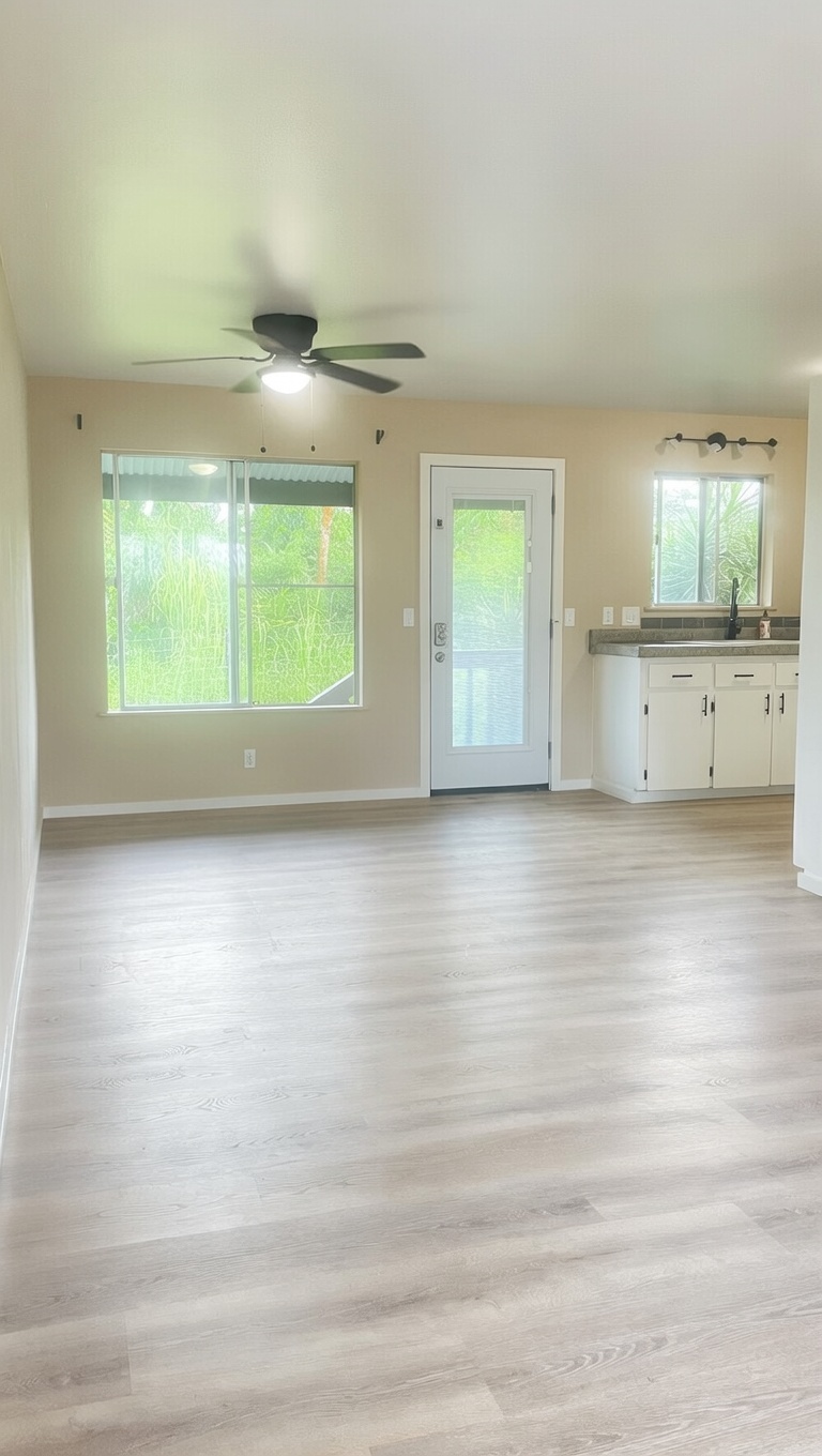 15-2737 Aku St Property Photo 10