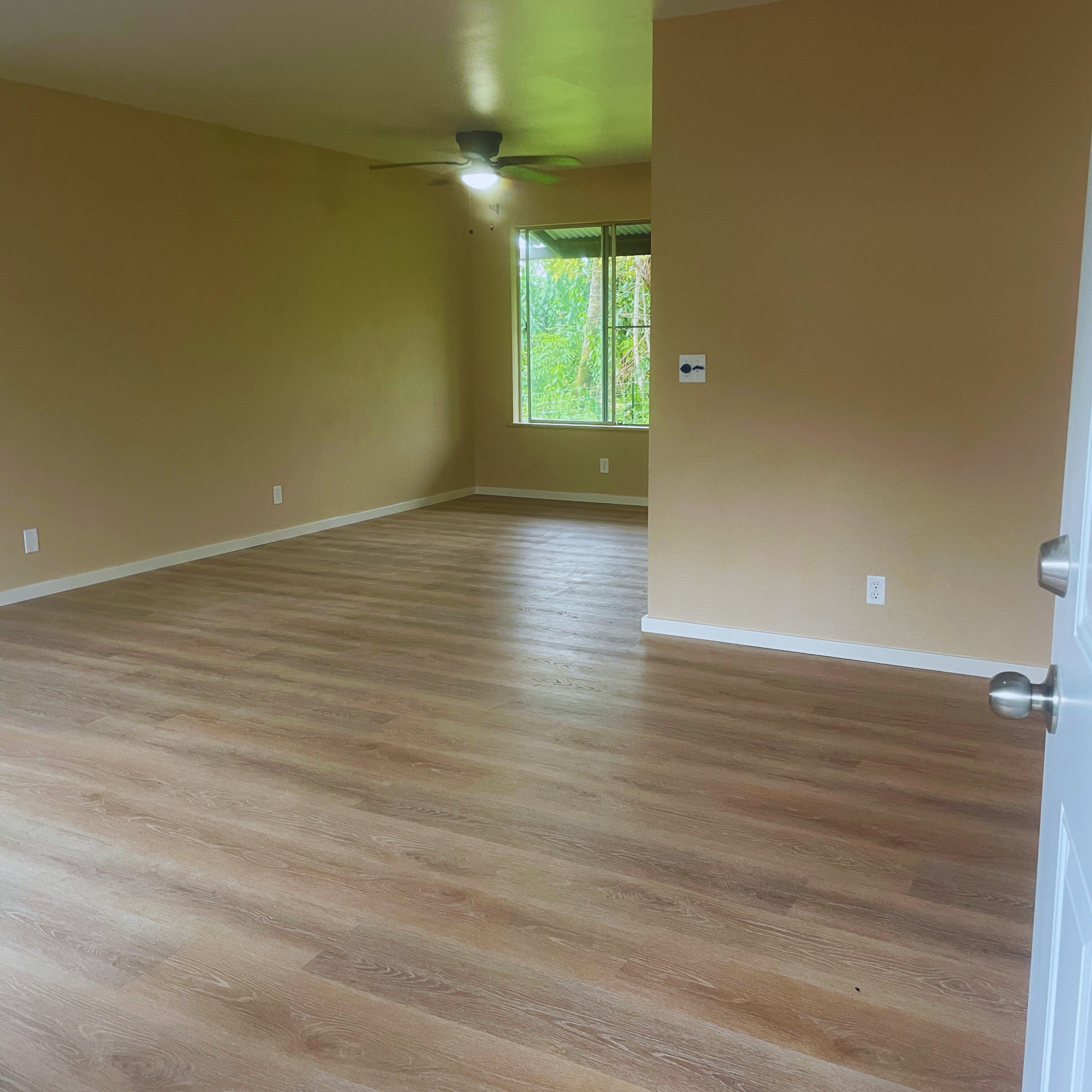 15-2737 Aku St Property Photo 11