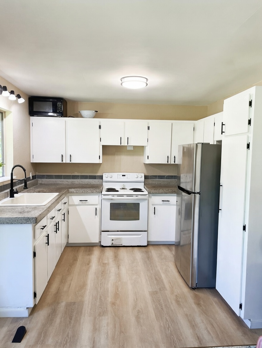 15-2737 Aku St Property Photo 12