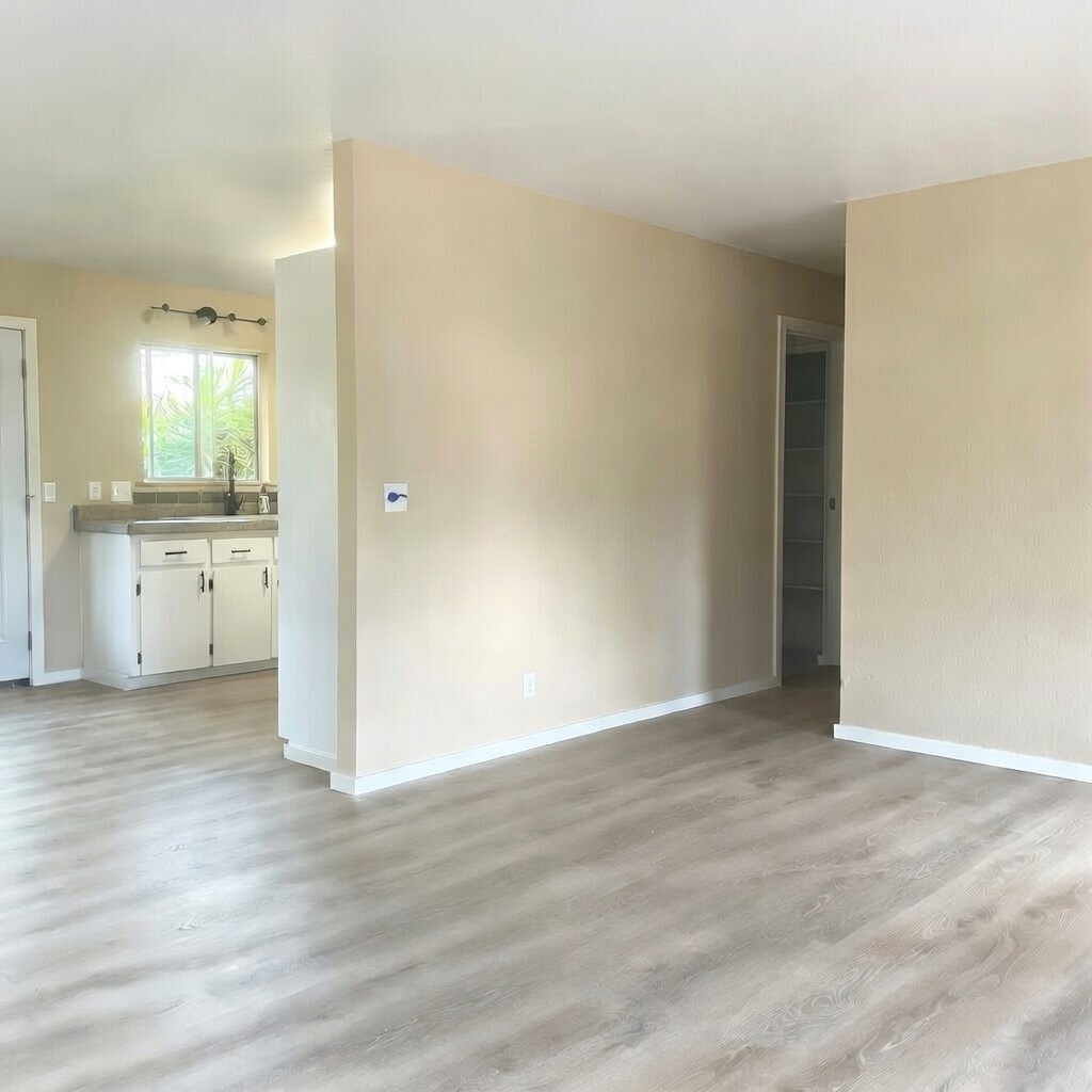 15-2737 Aku St Property Photo 13
