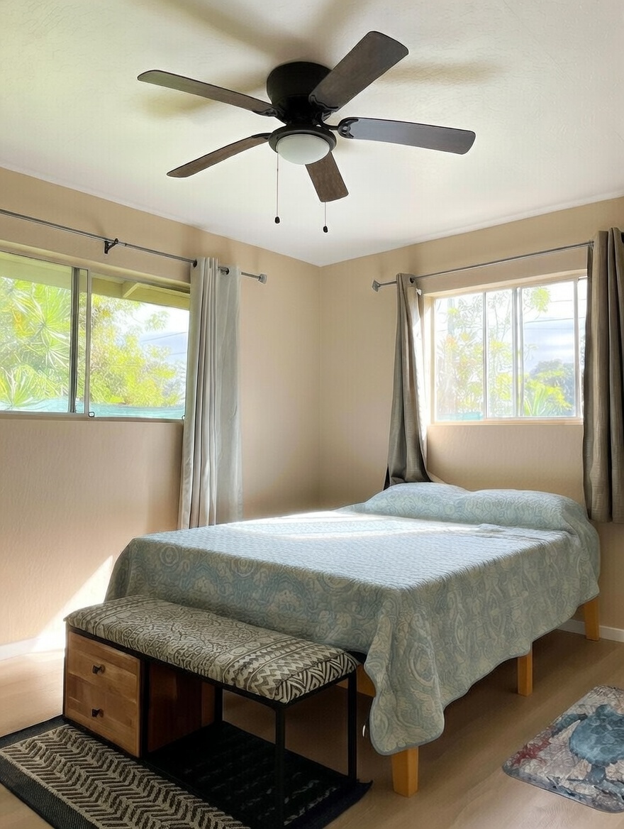 15-2737 Aku St Property Photo 14