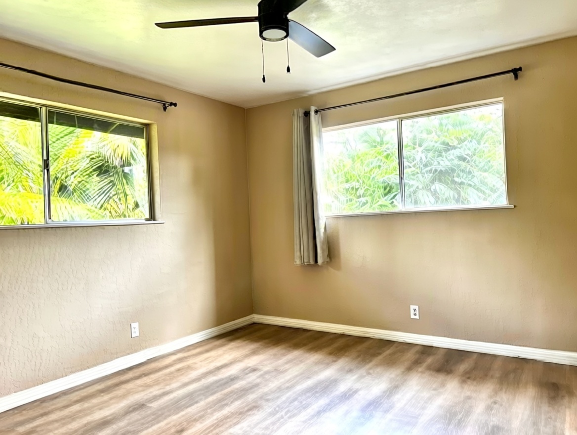 15-2737 Aku St Property Photo 15