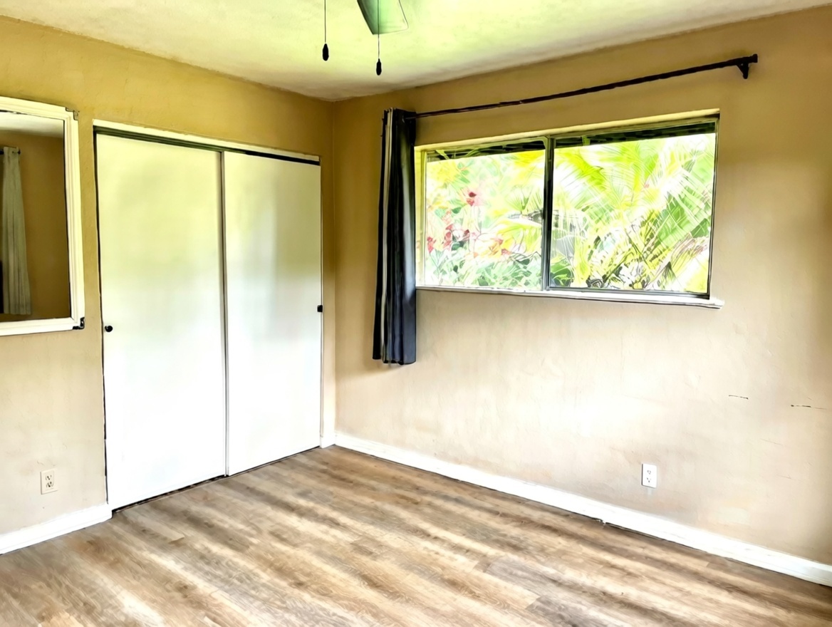 15-2737 Aku St Property Photo 16