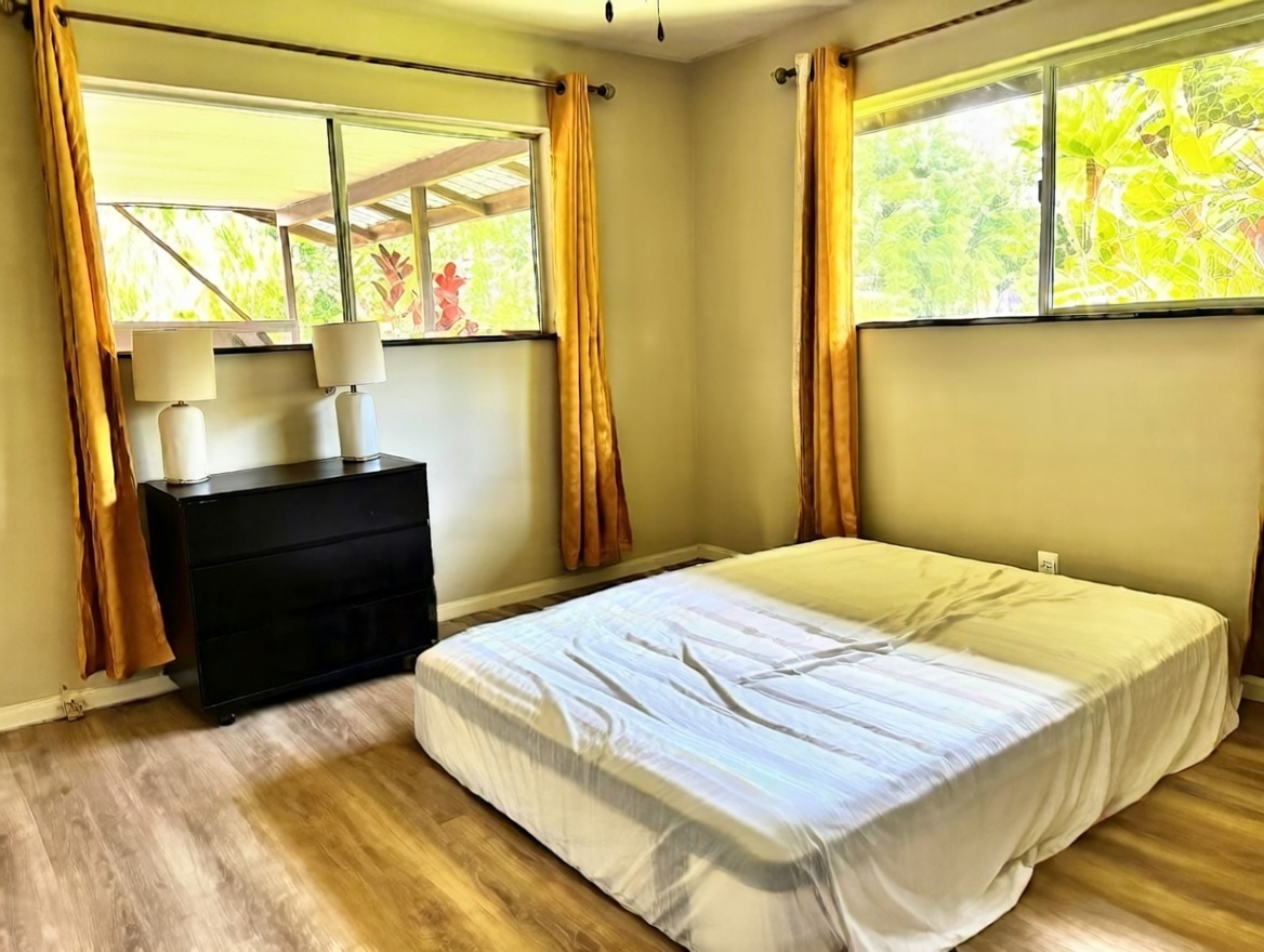 15-2737 Aku St Property Photo 17