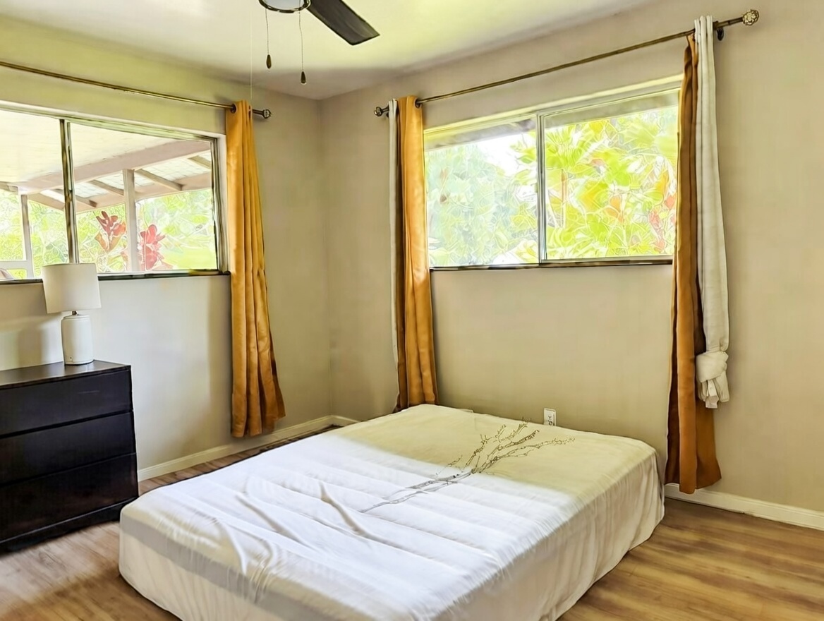 15-2737 Aku St Property Photo 18