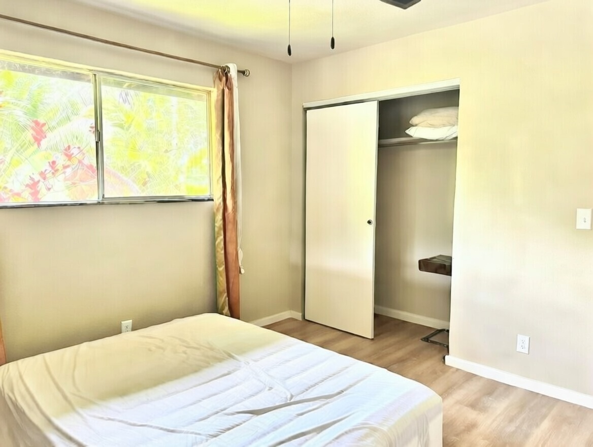 15-2737 Aku St Property Photo 19