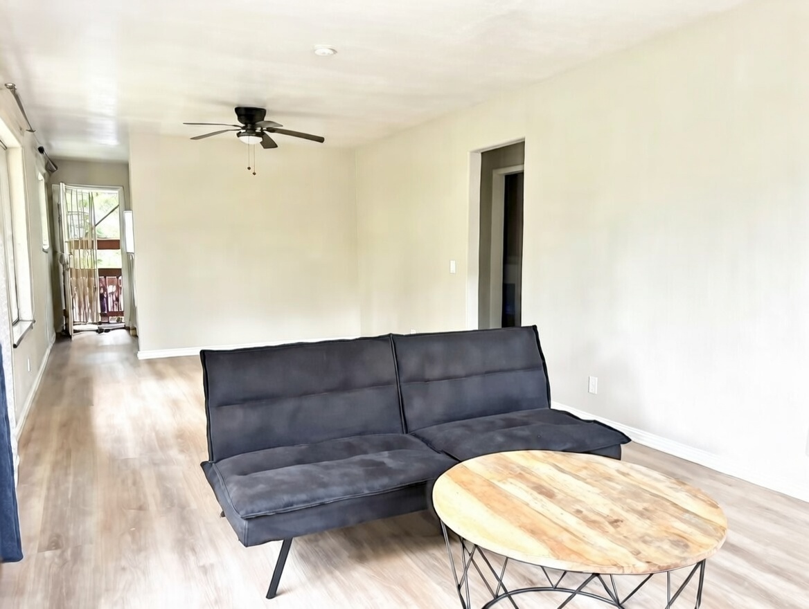 15-2737 Aku St Property Photo 22