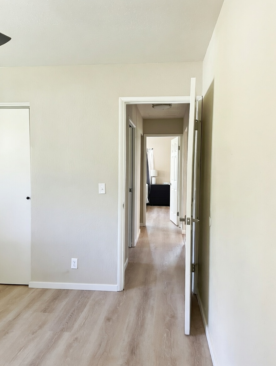 15-2737 Aku St Property Photo 23