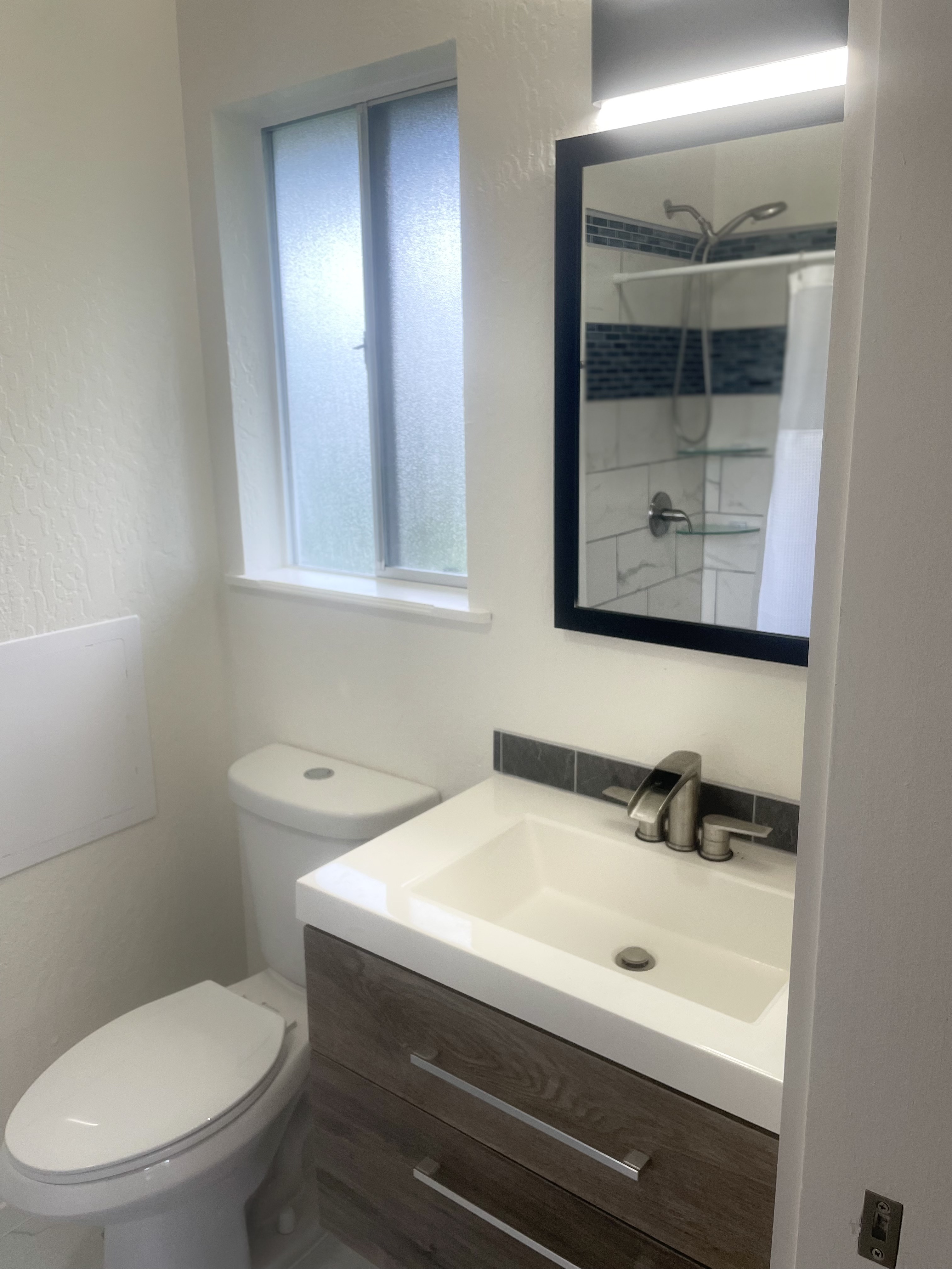 15-2737 Aku St Property Photo 25