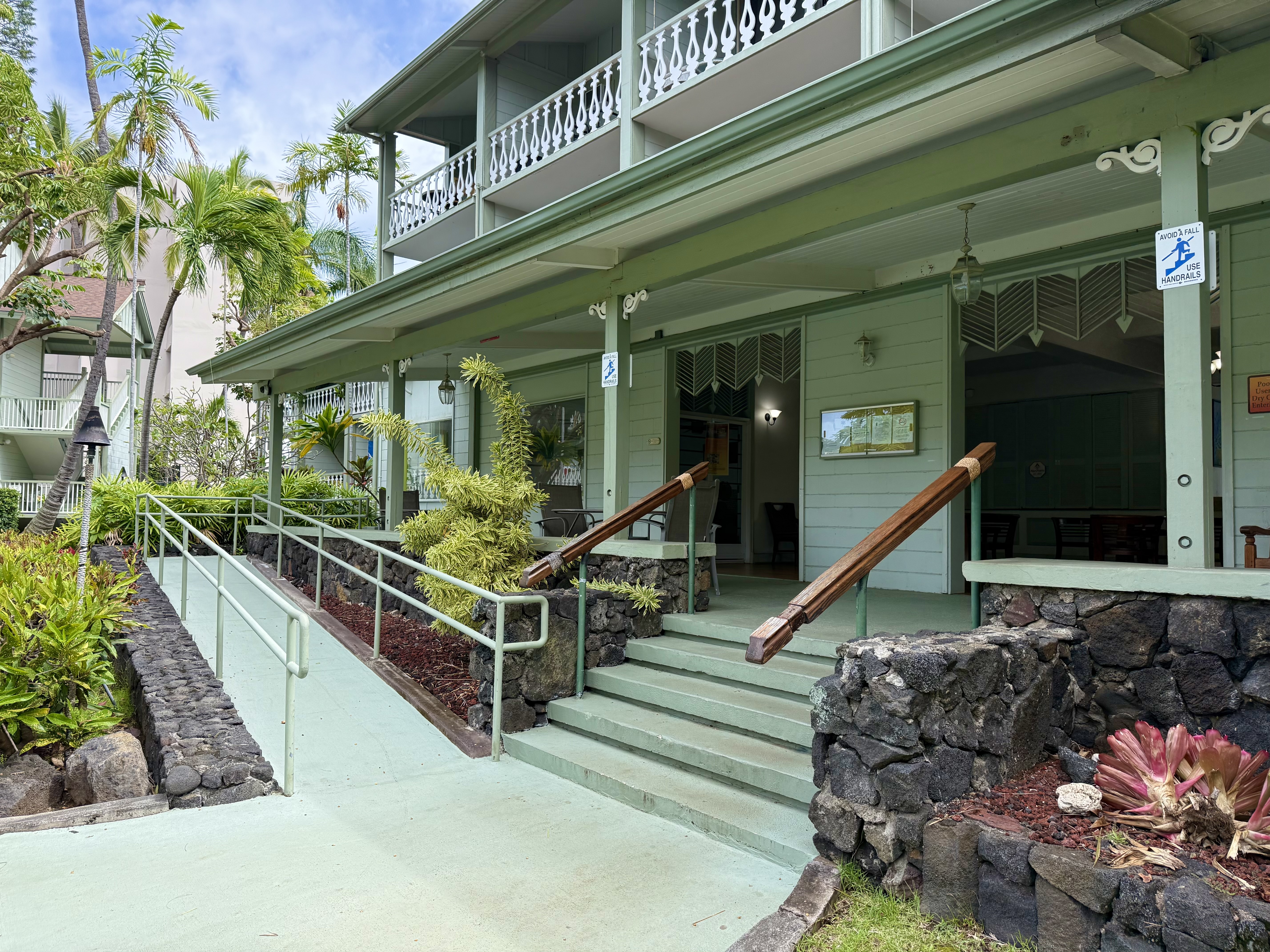 75-5776 Kuakini Hwy 327 Property Photo 14