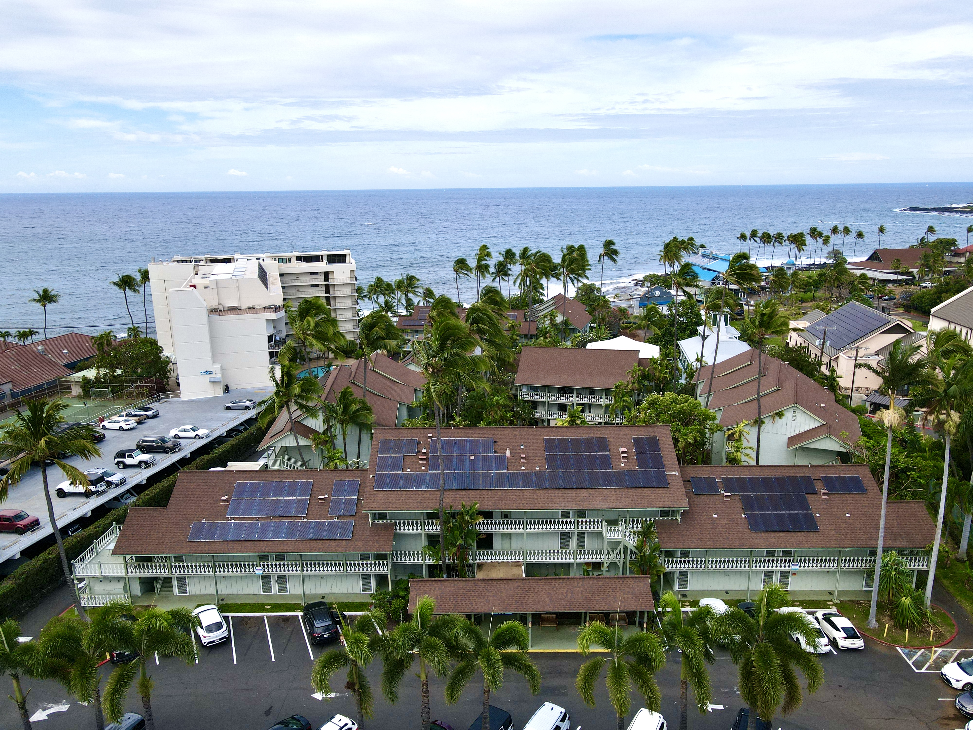 75-5776 Kuakini Hwy 327 Property Photo 18