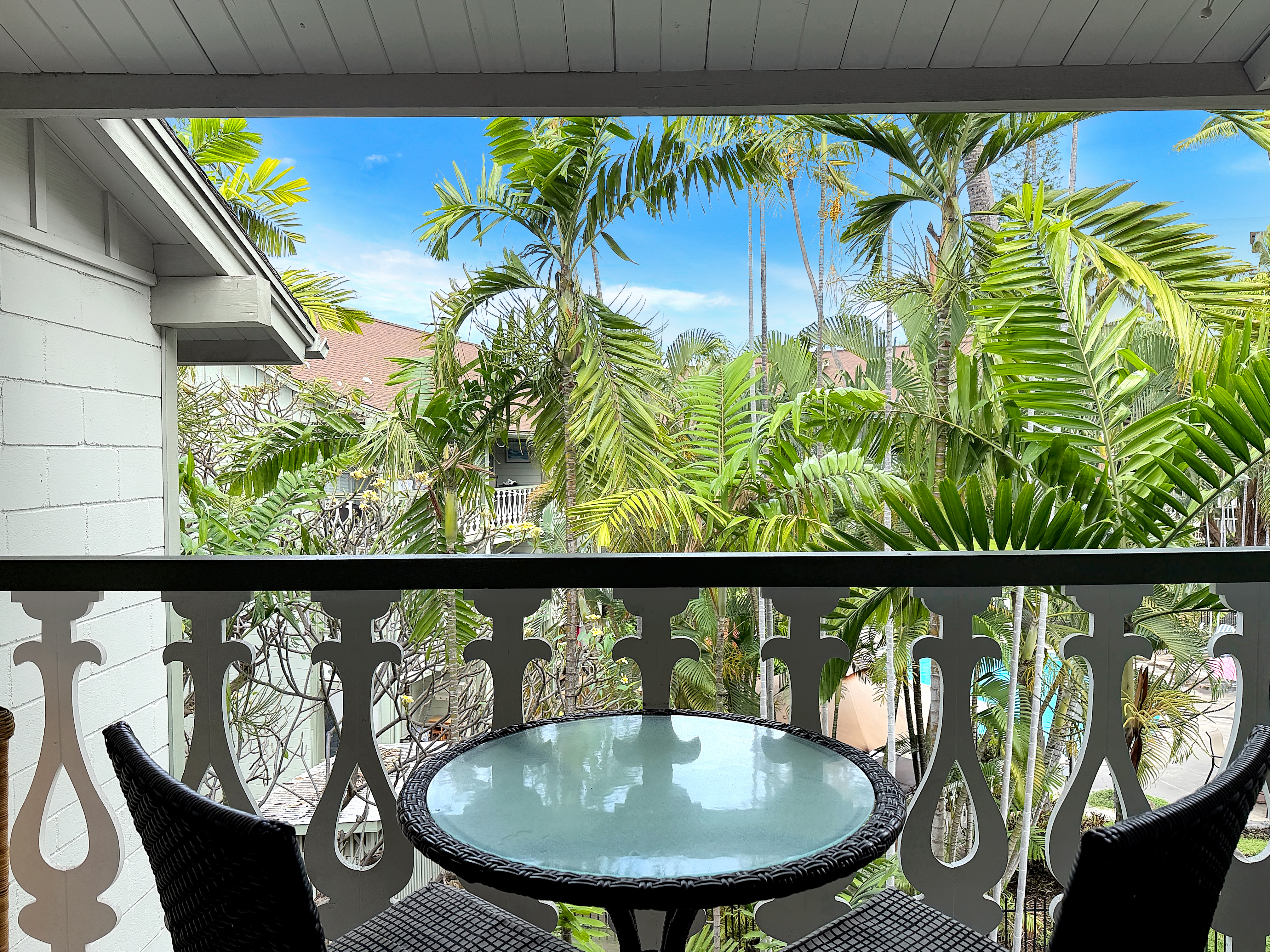 75-5776 Kuakini Hwy 327 Property Photo 22