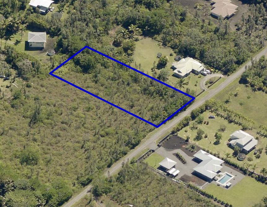 6th Ave Property Photo 4
