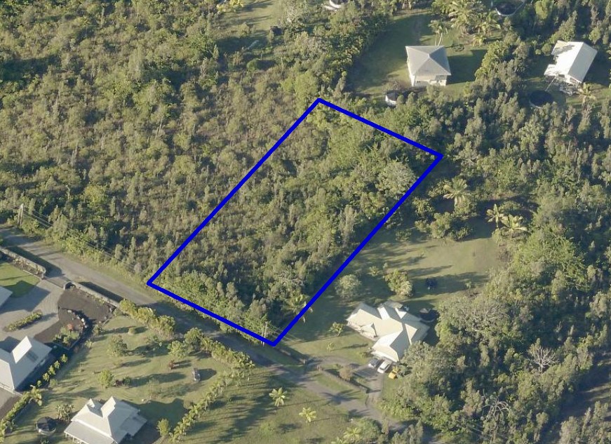 6th Ave Property Photo 5