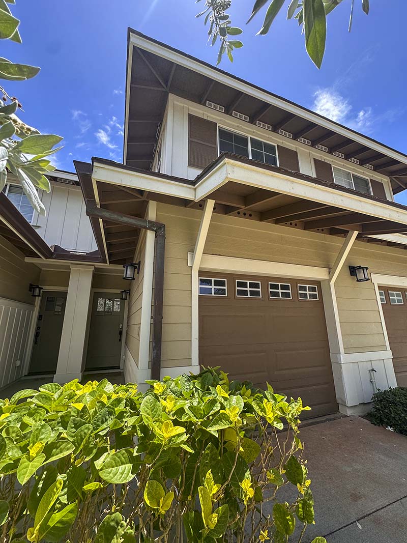 92-1500 Aliinui Dr 307 Property Photo 2