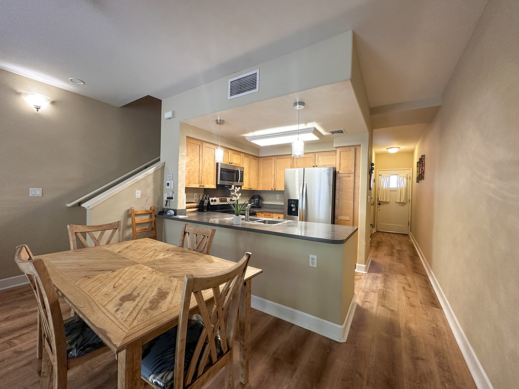 92-1500 Aliinui Dr 307 Property Photo 4
