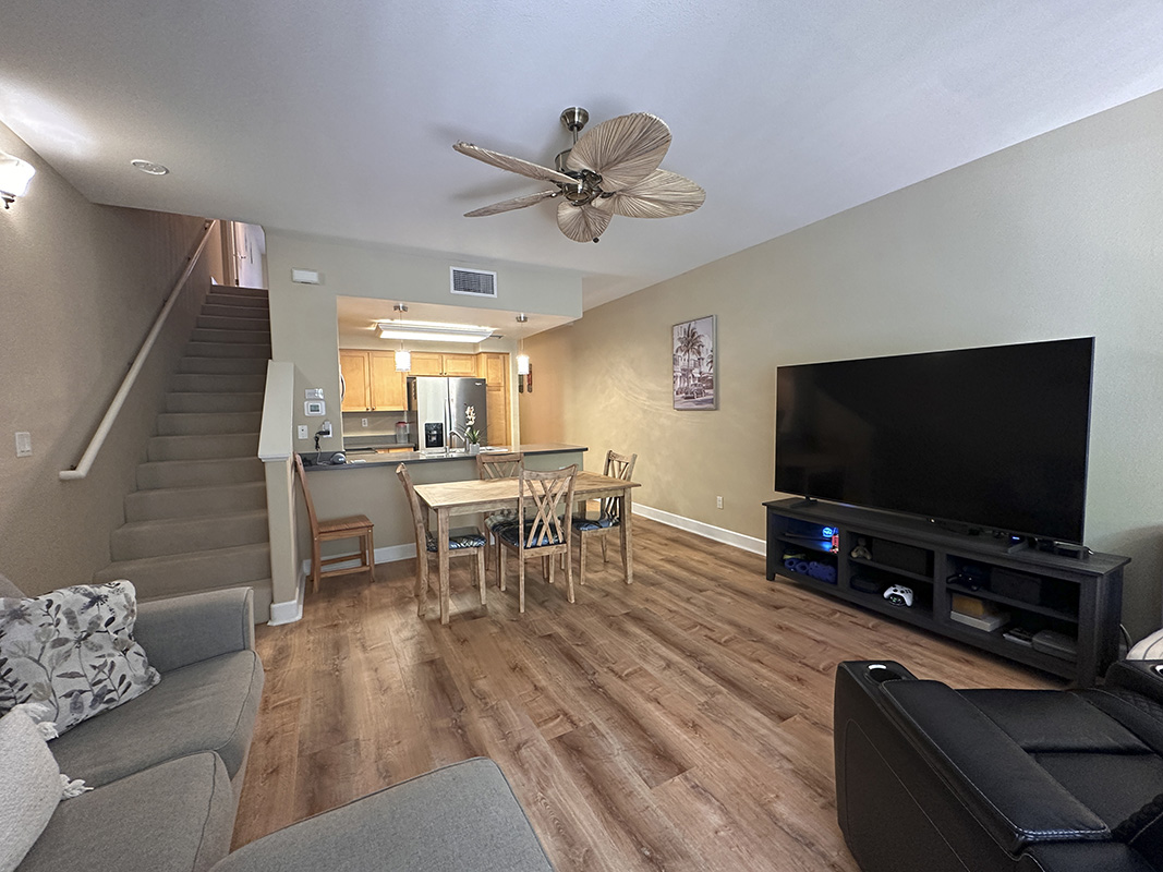 92-1500 Aliinui Dr 307 Property Photo 5