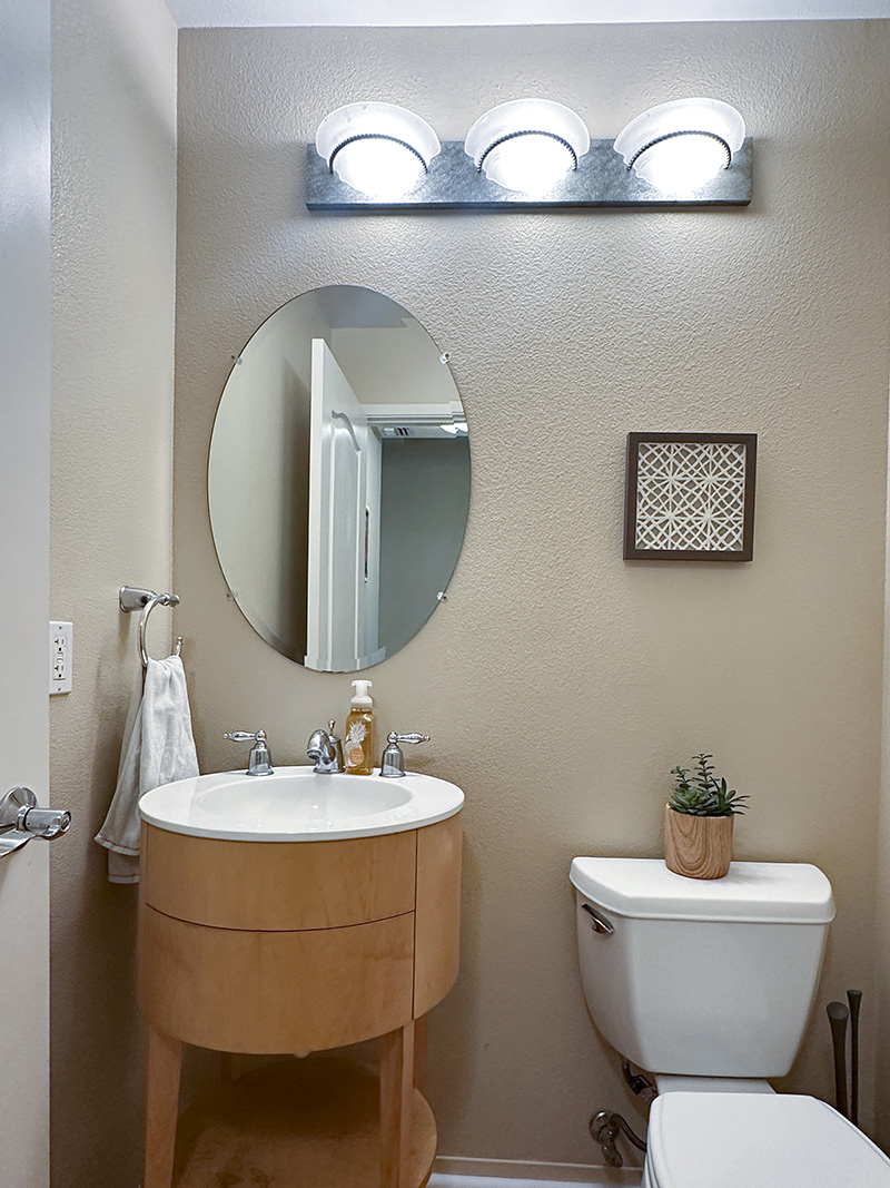 92-1500 Aliinui Dr 307 Property Photo 10