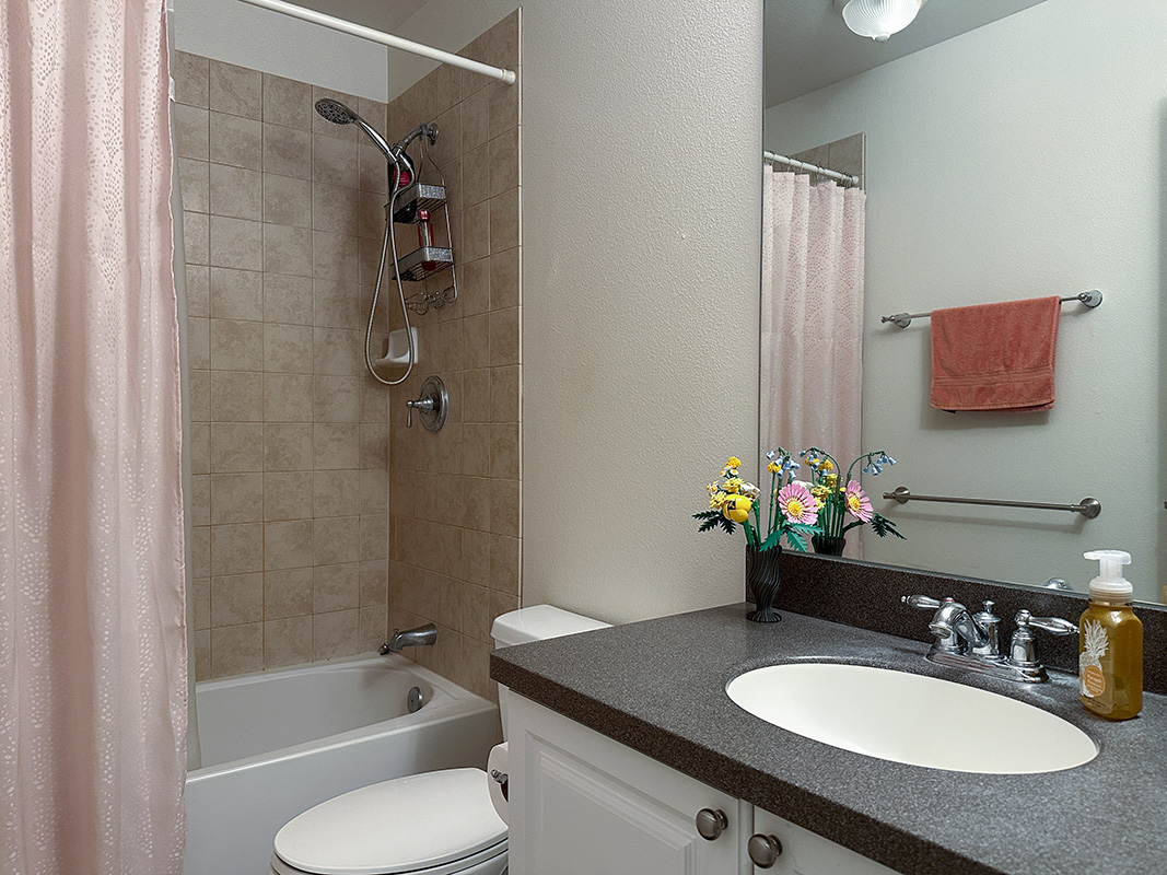 92-1500 Aliinui Dr 307 Property Photo 11