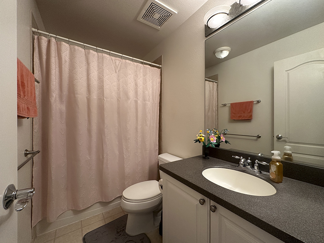 92-1500 Aliinui Dr 307 Property Photo 12