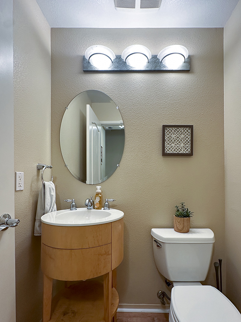 92-1500 Aliinui Dr 307 Property Photo 13