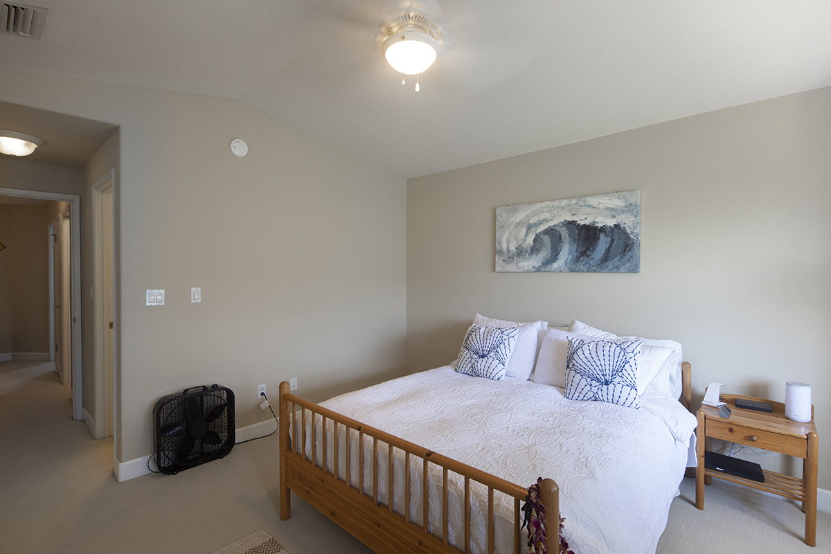 92-1500 Aliinui Dr 307 Property Photo 15