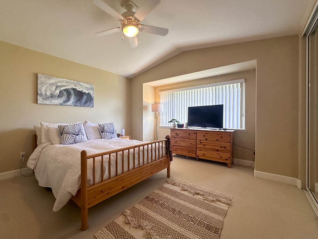 92-1500 Aliinui Dr 307 Property Photo 17