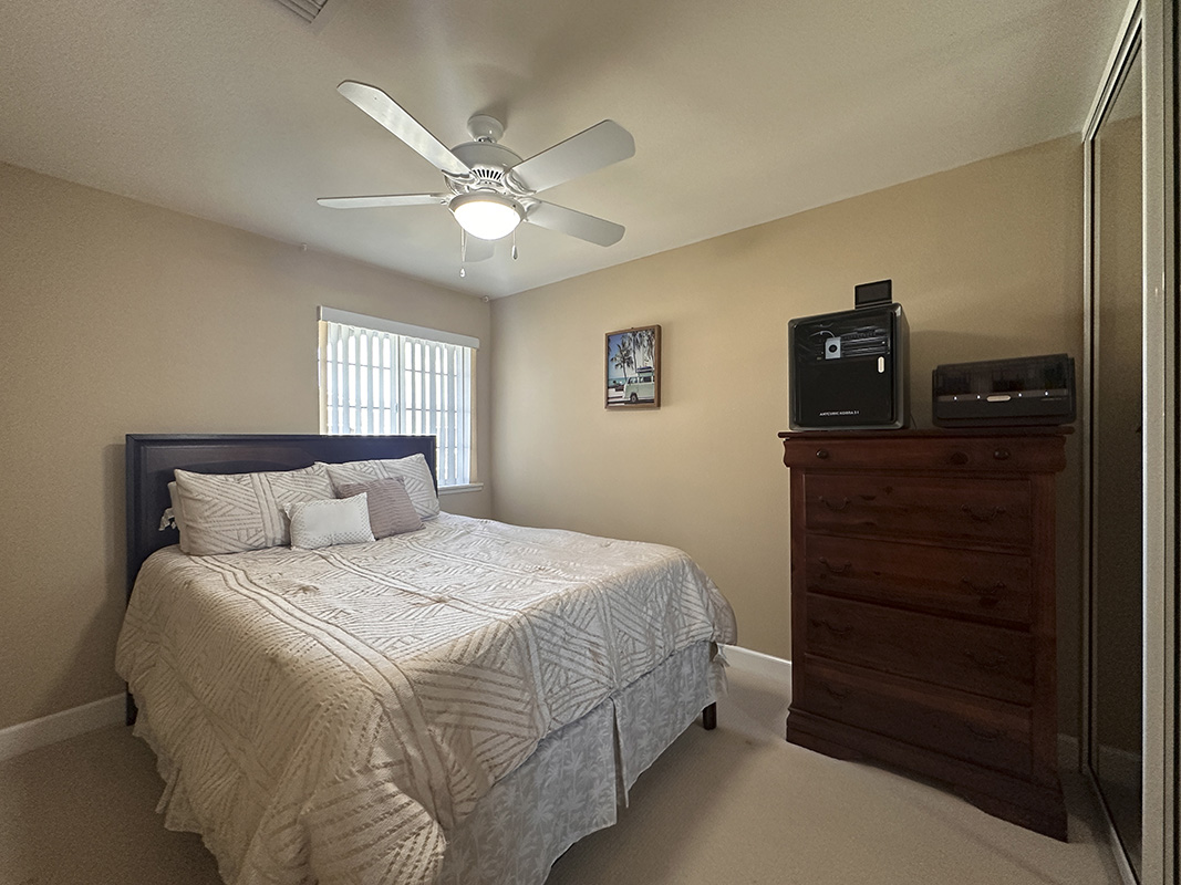 92-1500 Aliinui Dr 307 Property Photo 18