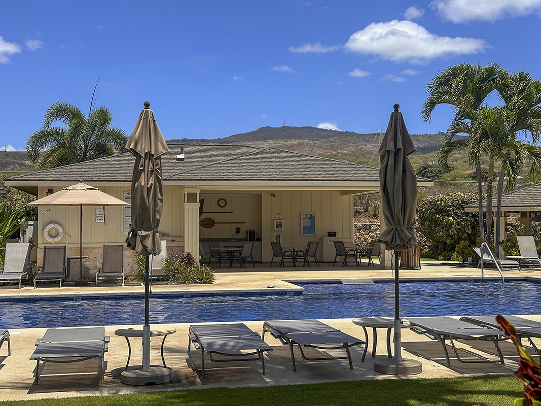 92-1500 Aliinui Dr 307 Property Photo 23