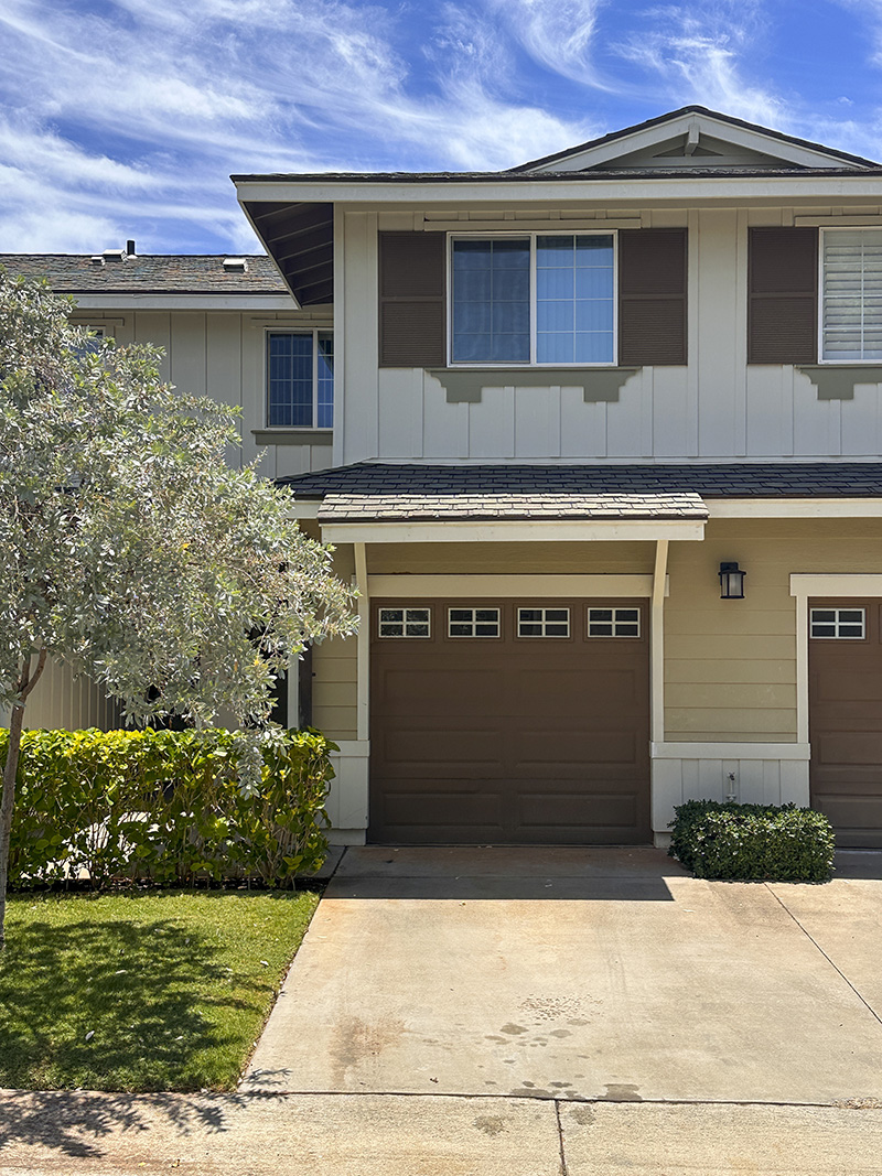 92-1500 Aliinui Dr 307 Property Photo 24