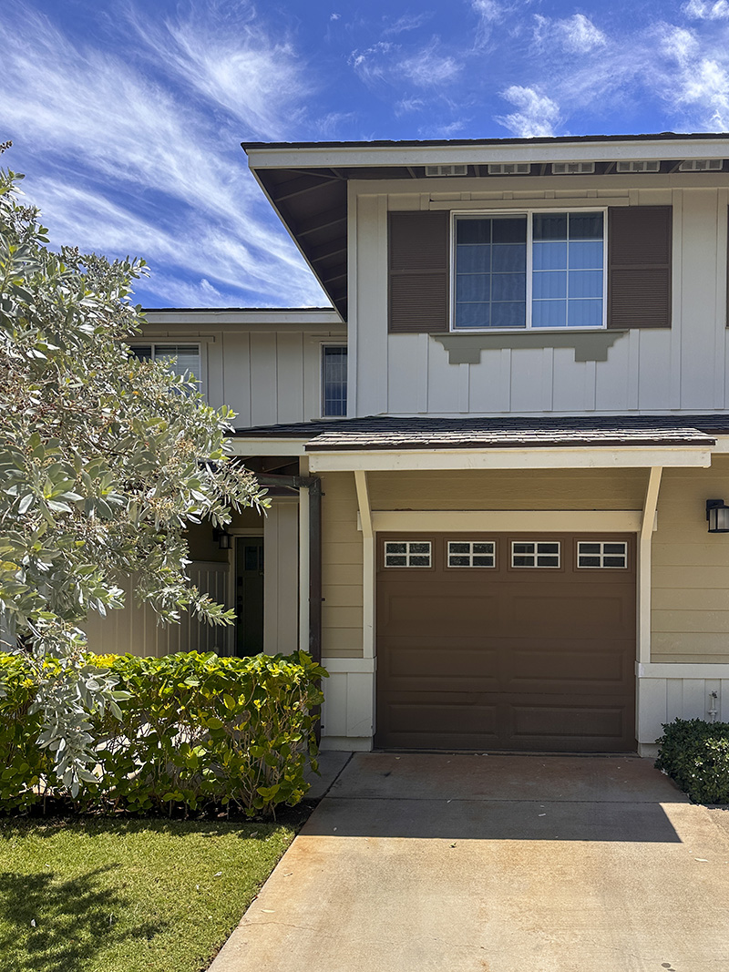 92-1500 Aliinui Dr 307 Property Photo 25