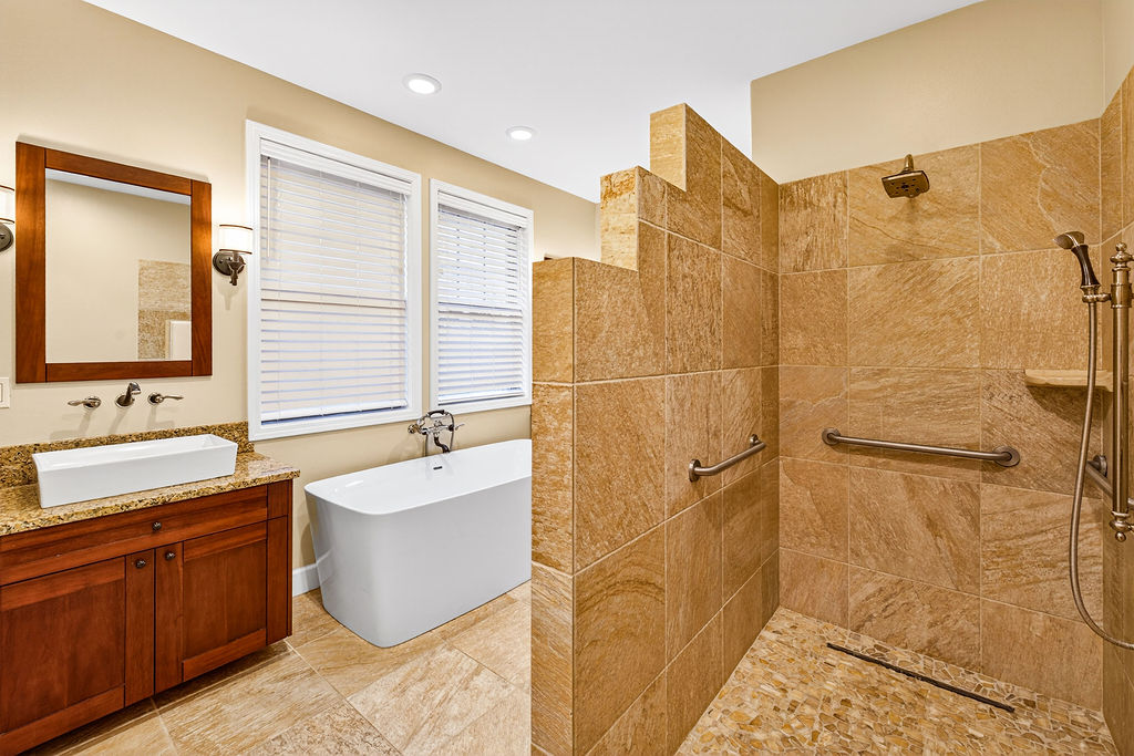 78-7079 Holuaki Loop Property Photo 6