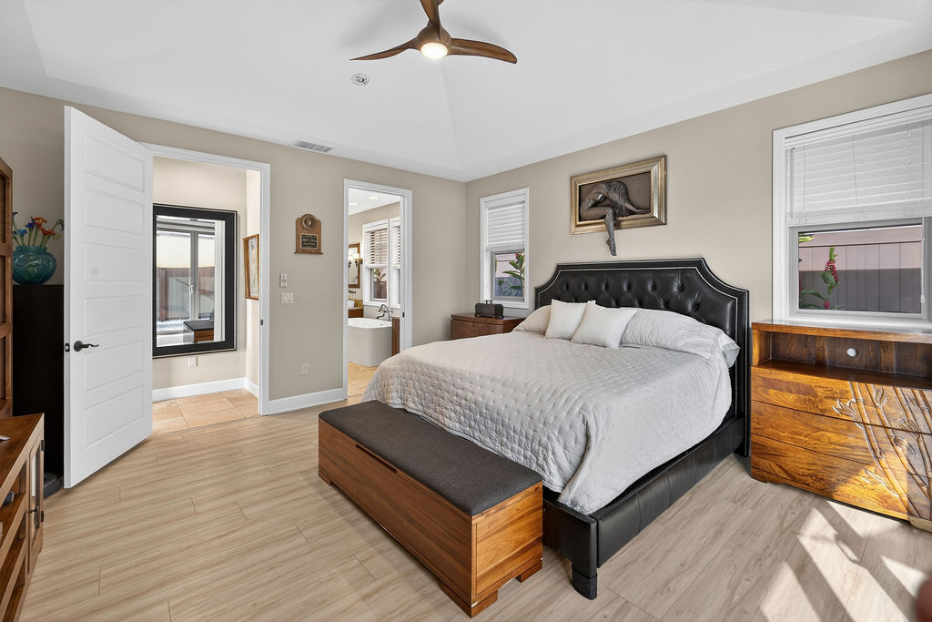 78-7079 Holuaki Loop Property Photo 8