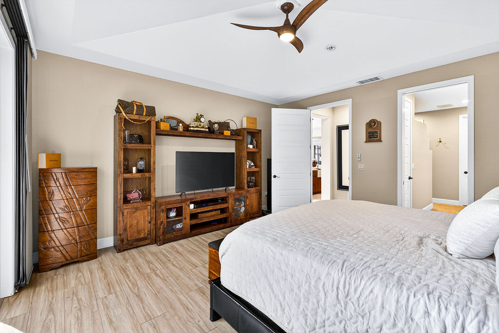 78-7079 Holuaki Loop Property Photo 9