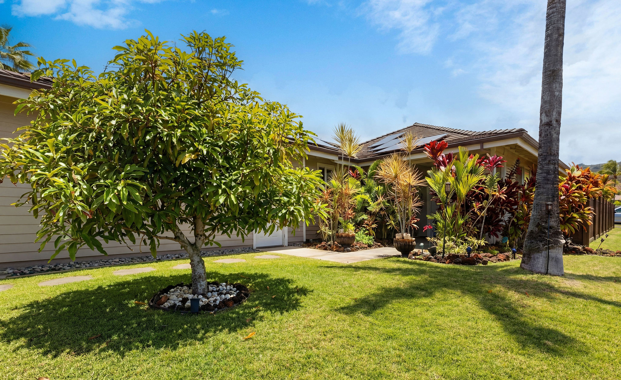 78-7079 Holuaki Loop Property Photo 22